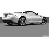  Low/wide rear 5/8 photo